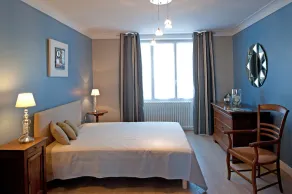 MANSION HOUSE LANGRES - Image 5