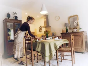 Maison des Genets (N°6) - Image 5