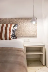 Kontakt os | 300m fra stranden | 2 områder Fælles pool | Gratis Wifi - Image 4