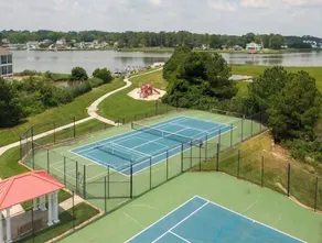 Former Model Home w/Pool. Well Behaved Pets Welcome! EV Charger in garage. - Image 2