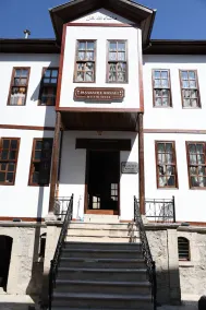 Paşabahçe Konağı - Image 5