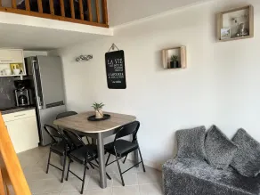 Haus - Image 4