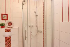 Goosbrink Wohnung 27 - Image 3