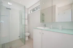 L'Oriana - Penthouse de luxe emblématique de la plage - Image 2