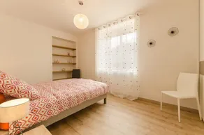 Chez gaby - Image 5