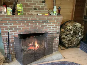Tots Cabin of Braeloch - Image 2