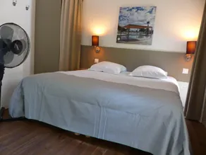 Cozy Couples Cottage in Ardèche - Image 4