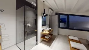 DAELIA Villas - Image 3