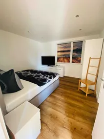 Ferienwohnung Seenrunde - Image 5