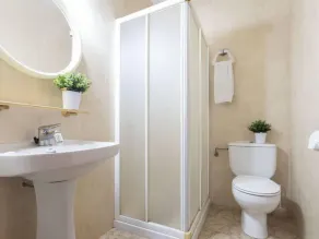 Holiday Home Coquetó by Interhome - Image 2