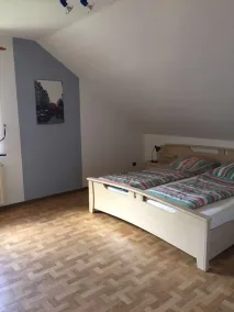 Ferienwohnung-Freuen - Image 4
