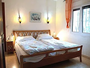 Villa- Calypso - Image 5
