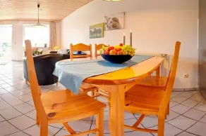 Appartement / app. pour 5 personnes à 70 m² à Fehmarn OT Vitzdorf (12664) - Image 4