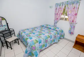 Bougainvillea Apartments, One Bedroom Standard - Image 3