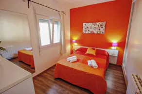 May - pretty holiday property with private pool in Benissa - Image 4