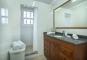 VILLA GUILLERMO - RUSTIC STAY - Image 3