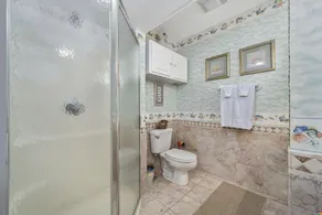 10Bd / 10Ba Großes Strandhaus mit Meerblick, Hallenbad in Virginia Beach - Image 5