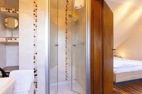 MEI27a Ferienwohnung Ostseetraum - Image 3