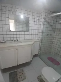 VILAS VILLAGE APT SEA FRONT - CLEANING SERVICE, 24 HOUR RECEPTION, SWIMMING POOL. - Image 2