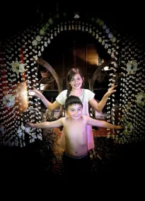 Banlomtalay Resort - Image 2