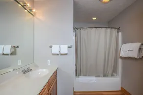 Marsh Hill Villa - Image 3