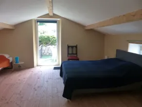 Vacation home Les Vans - Image 3