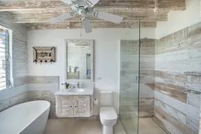 Charming Beachfront Villa - Sunset Reach - Image 3