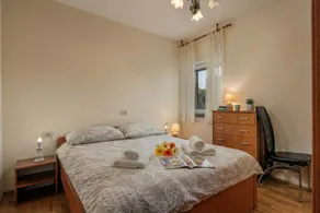 Gracijela Garden Retreat near Labin, Labin, Croatia - Image 3