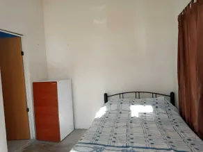 Zeitgenössisches Haus in der Nähe von Haciendas und Weinbergen 3 Schlafzimmer 2.733 sq / ft - Image 5