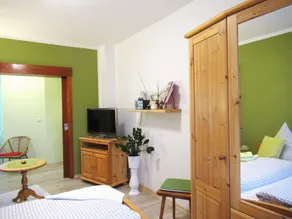 Apartment 2 - Lejlighed Lachmann - Image 5