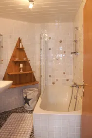 Ferienwohnung Geigelsteinblick - Image 2