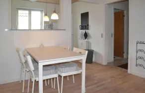 Gemütliche 1-Zimmer-Wohnung in Varde - Image 5
