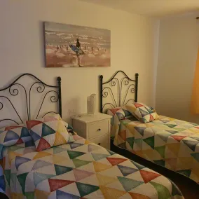 APARTAMENTO FAMILIAR - Image 5