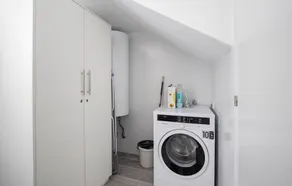 Lovely home in Noia with WiFi - Image 3