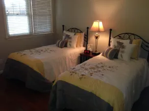 Cozy condo - Image 5