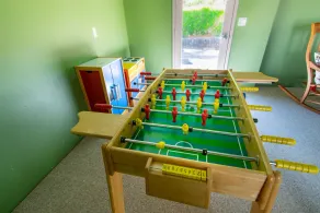 Saml med familie eller venner på en smuk ejendom. Pool, udsigt - tilladt - Image 3