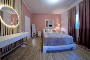 Paliabelo Village House - Image 4