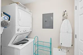 Splash Resort 1504E - Beachfront, Pools, Waterpark, Lazy River, Free Activities - Image 2