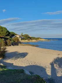 Charming villa 50 m from the sea. Pets allowed - Image 5