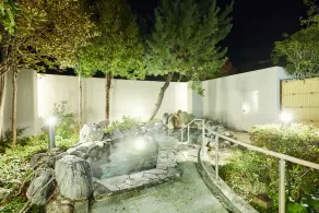 Wan Wan Paradise Premier Shiobara - Image 5