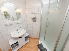 Precioso apartamento para 4 personas con WIFI, TV y patio - Image 3