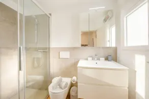 Casa Elvezia in Val Colla | Terrace + BBQ & Fireplace - Happy Rentals - Image 3