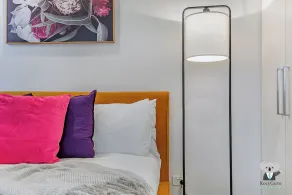 Kozyguru | Cozy Comfy APT Near Sydney Airport & CBD - Image 4