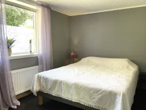 4 Person Holiday Home in Uddevalla - Image 4