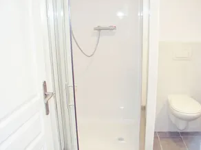 House with heated swimming pool 3 km from the beach - Image 3
