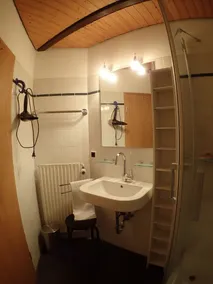 Dirk's Quatrohaus C - Image 4