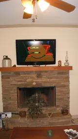 Lake Wedowee Privatliv - Image 2