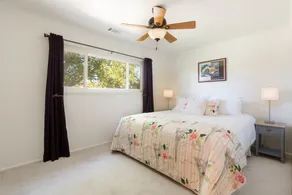 Lone Madrone Winery Guest House - Image 5