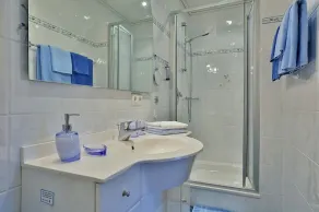 Apartment Hoher Göll for 2 persons - Image 4