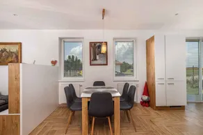 Holiday Home In Buzsak - Südtransdanubien 43397 - Image 5
